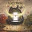 Lucybell