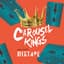 Carousel Kings