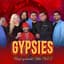 The Gypsies