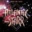 Atlantic Starr