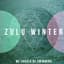 Zulu Winter