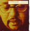 Fred Hammond & Radical For Christ