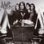 Mott the Hoople