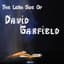 David Garfield