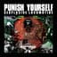 Punish Yourself