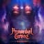 Primordial Throne