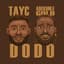 Tayc