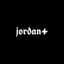 Spell Jordan