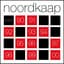 Noordkaap