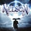 Nelson