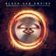 Black Sun Empire