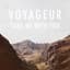Voyageur