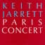 Keith Jarrett