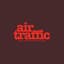 Air Traffic