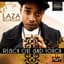 Laza Morgan