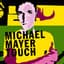 Michael Mayer