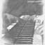 Silvano Zanatto