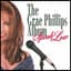 Grae Phillips