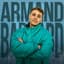 Armand Barnard