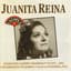 Juanita Reina