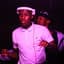 Djknator