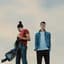 Oshima Brothers