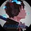 Sawano Hiroyuki