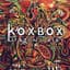 Koxbox
