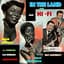 Cannonball Adderley