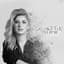 Sarit Hadad