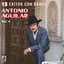 Antonio Aguilar