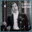 Carlos Gardel