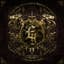 Evergrey