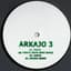 Arkajo