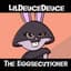 LilDeuceDeuce