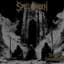 Spell Garden