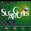 The Sugarcubes