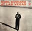Noël Coward