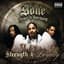 Bone Thugs-N-Harmony