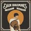 Dan Bremnes