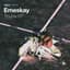 Emeskay