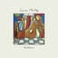 Laura Marling