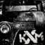 KxM