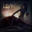 Lotan