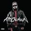 Kutt Calhoun