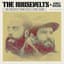The Roosevelts