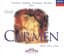 Georges Bizet