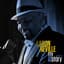 Aaron Neville