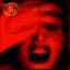 Third Eye Blind