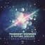 Transient Disorder